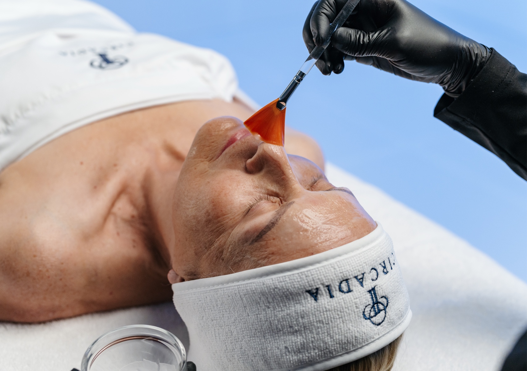 SWiCH Dermal Rejuvenation System 