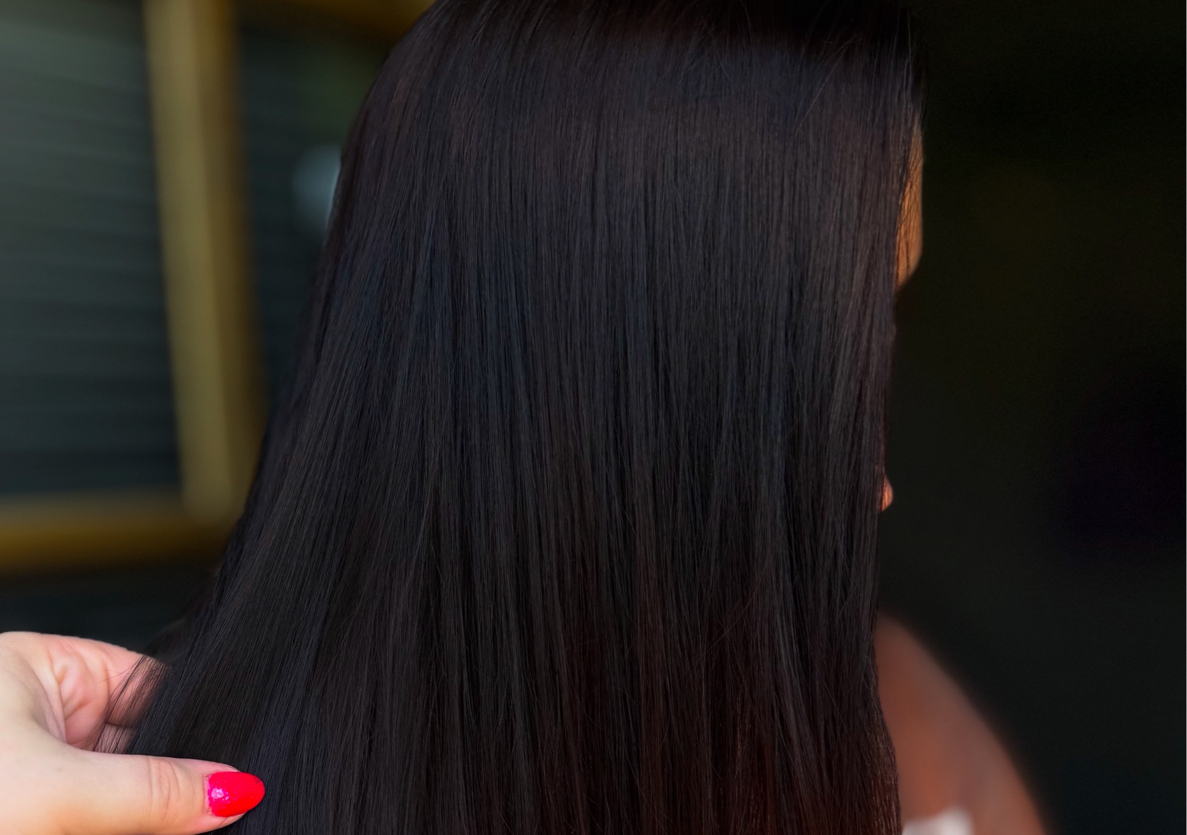 All Over Color - Starting at $100