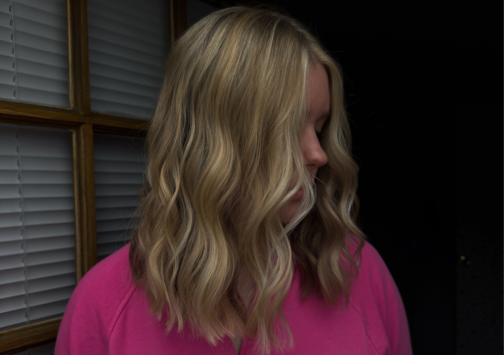 Full Highlight - Starting at $130