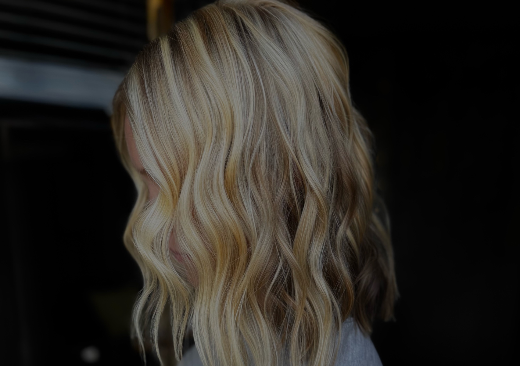 Partial Highlight - Starting at $115