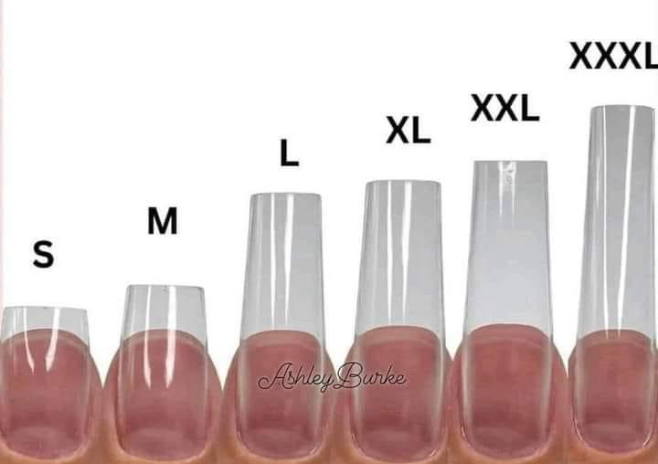 GEL-X SET
