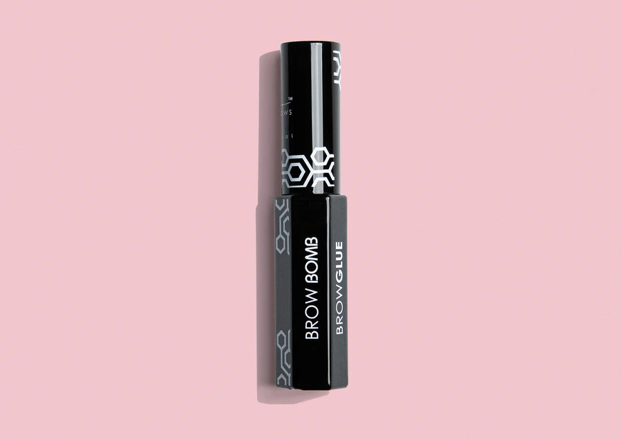BROW BOMB GLUE