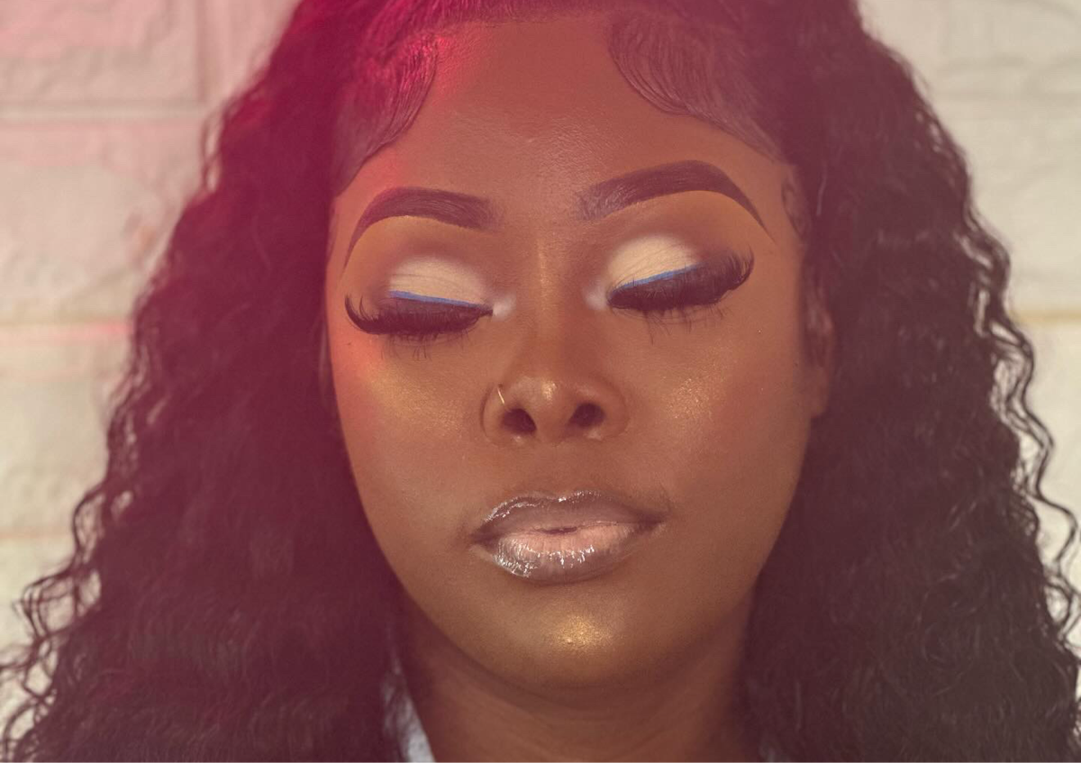 Before 10am or After 6pm Soft Glam