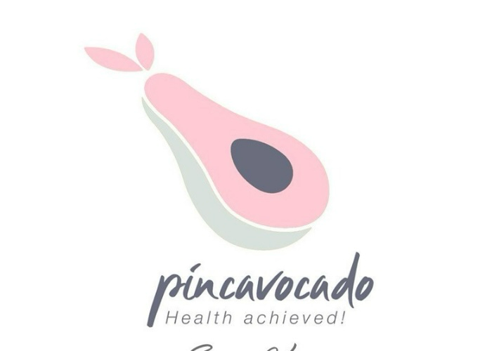 Teen weight loss - weekly plan