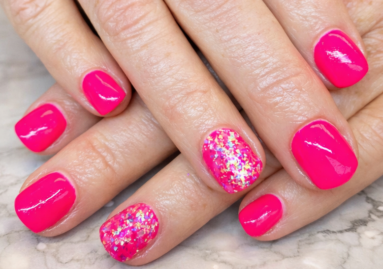 Signature Set