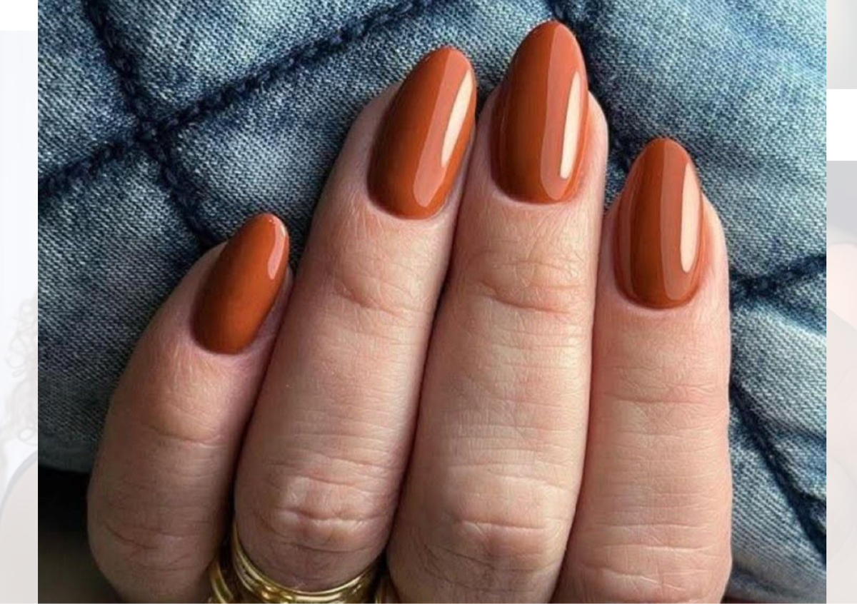 Rubber Gel  💅🏻