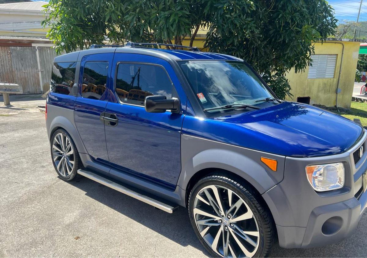 Wash and wax (price varies depending on size)also includes  inside and out cleaning And Waxing Exterior Only