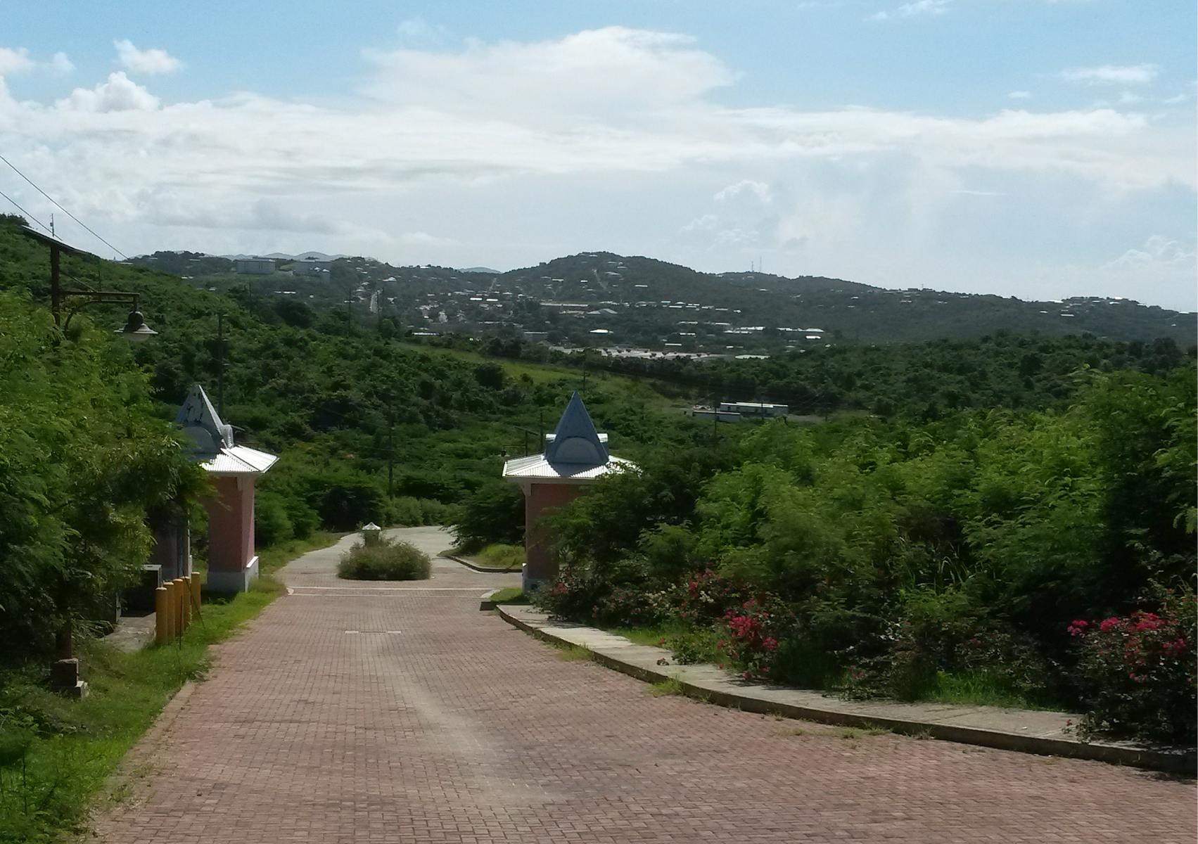  Pressure washing drive ways, porches, walls, stairways, rails, and outside house walls (price depending on size and condition )