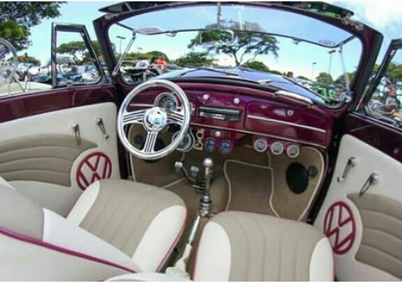 Shampoo (price may vary on size and condition) Shampooing Of Seats,roof,carpet,doors Panels Entire Interior And Exterior Plus E