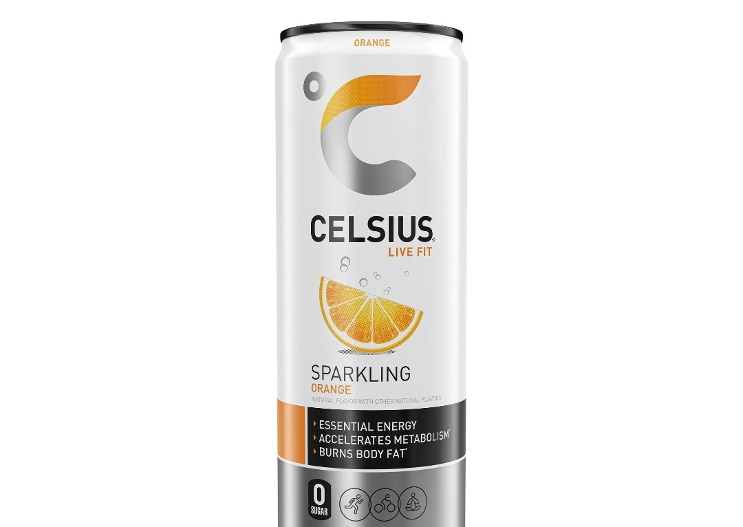 Celsius 