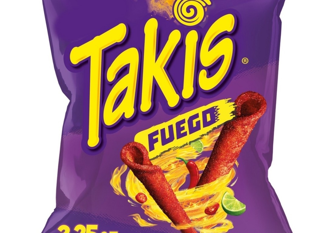 Takis
