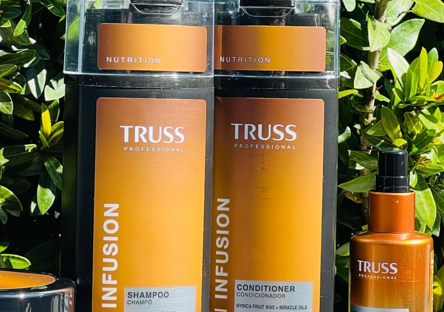 Kit Nutrí-infusión