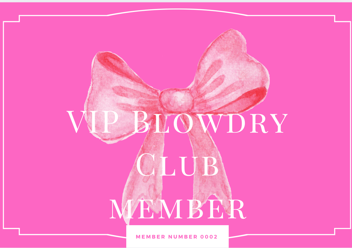 🎀 EBB VIP Club 🎀
