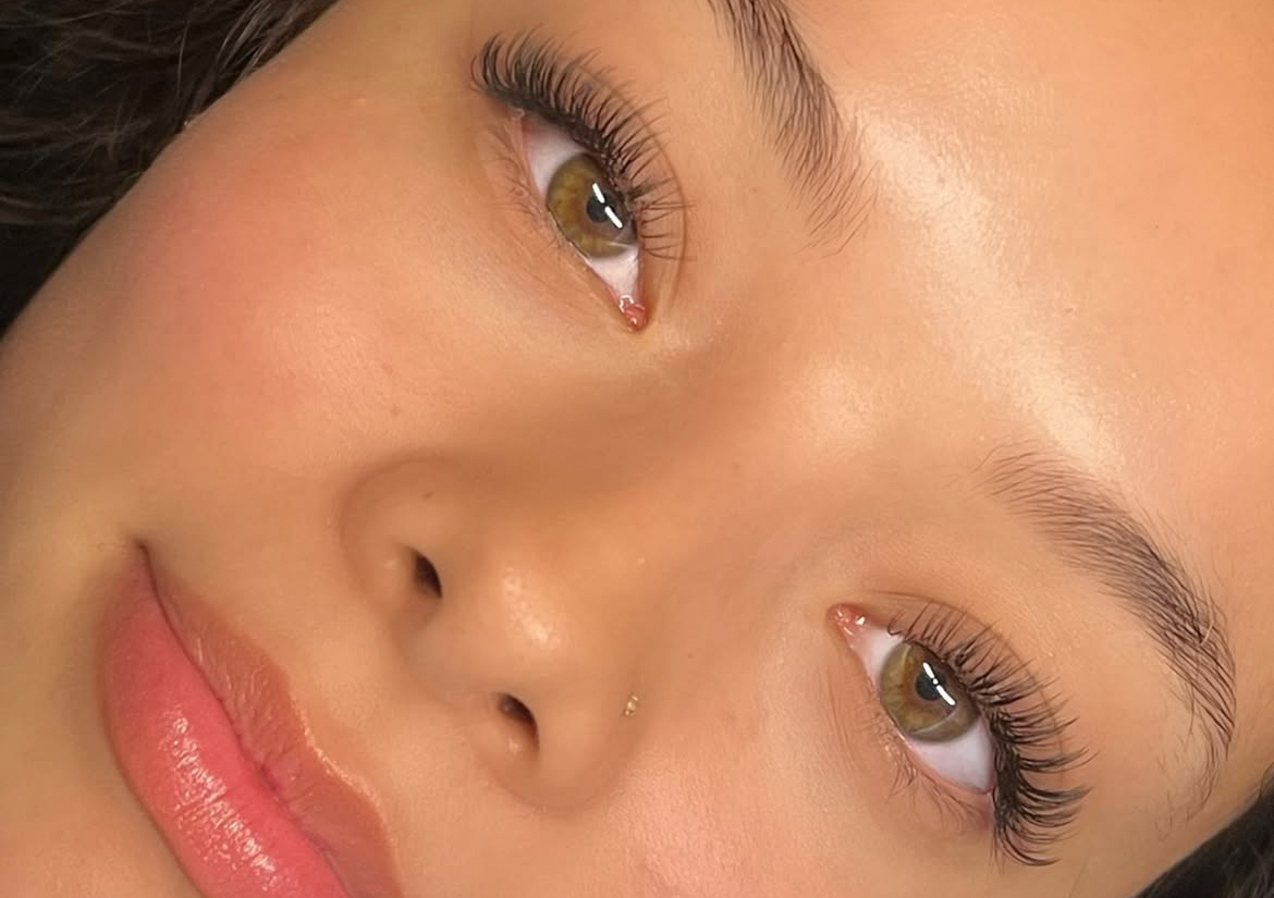 Classic (Natural) Set