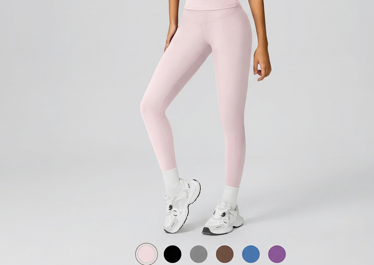 Ensemble Sport Active 