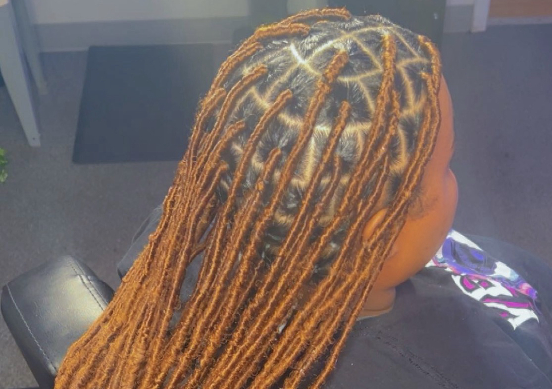 Soft Locks (1/2)
