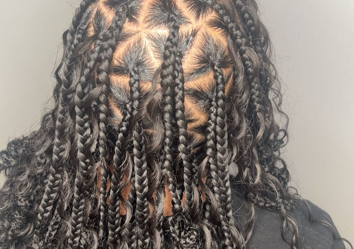 Boho