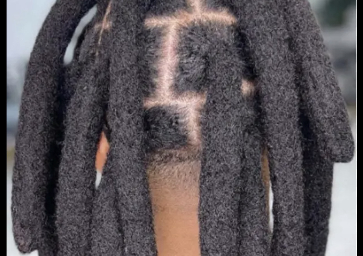 Wicks
