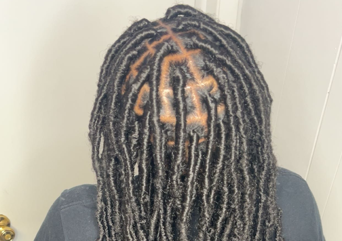 Soft Locks (2/2)