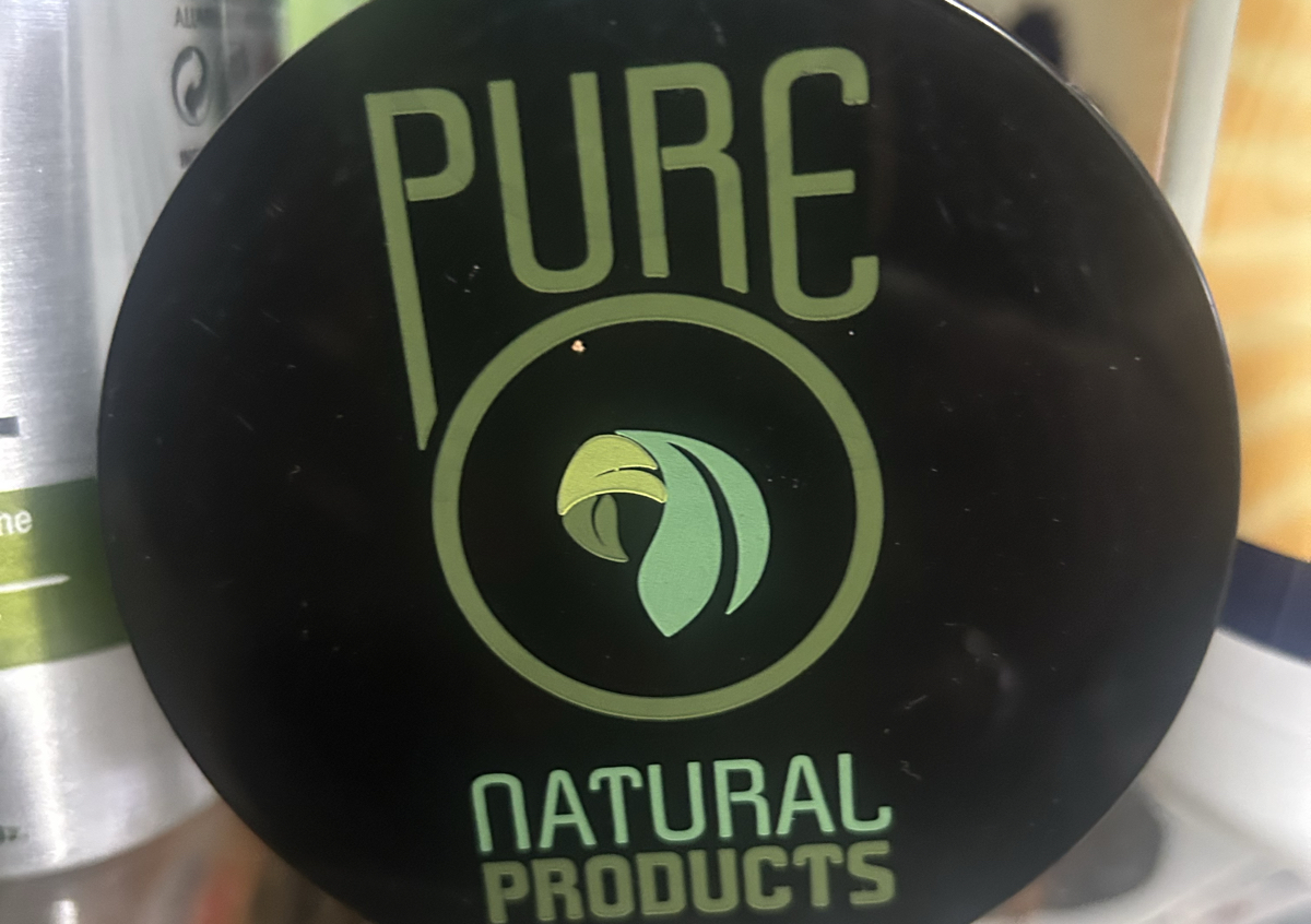 Neatbraid Conditioning Shining Gel