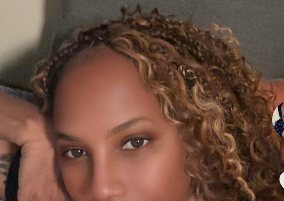 Boho Braids Mid Length 