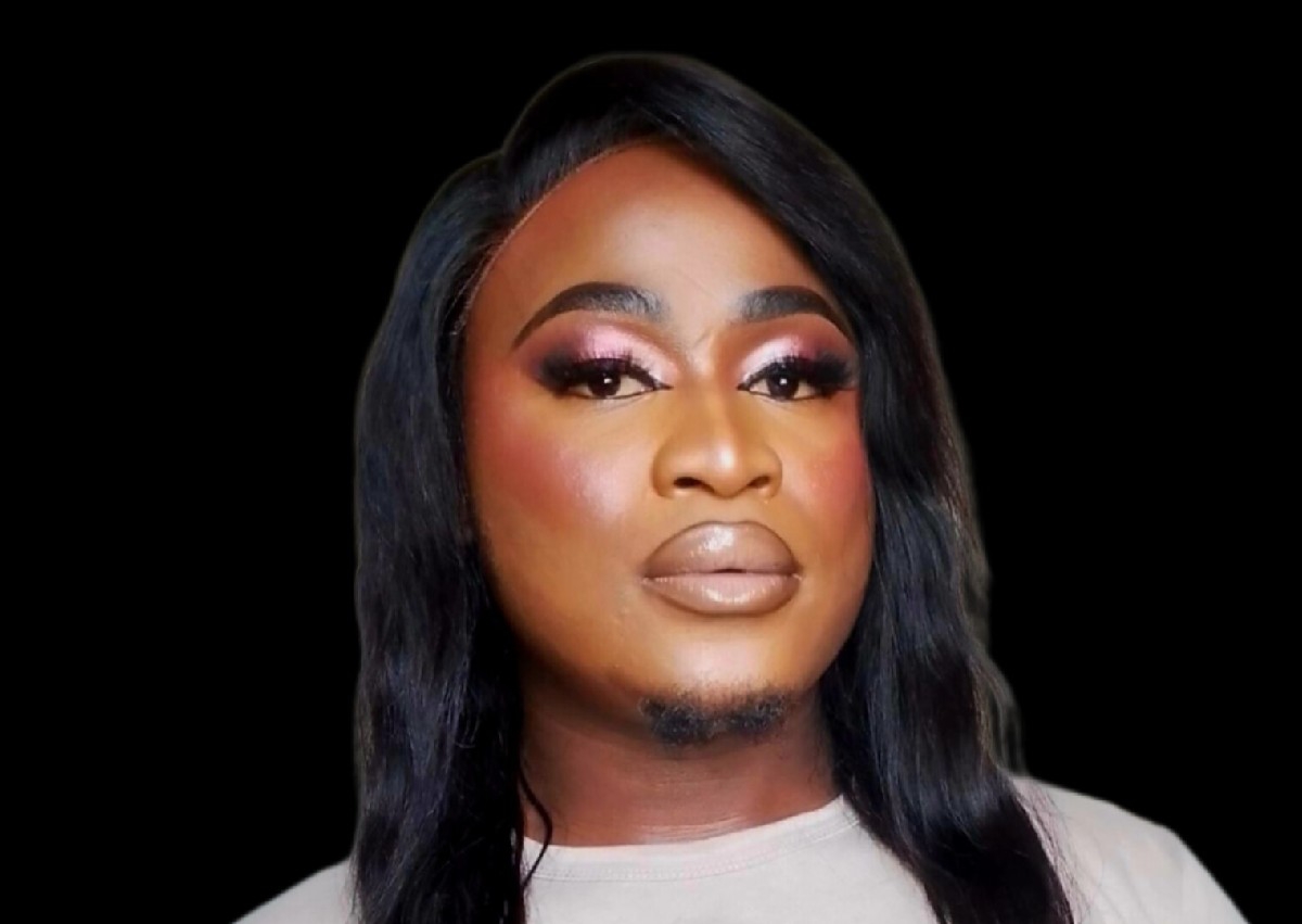Nuetral Glam 