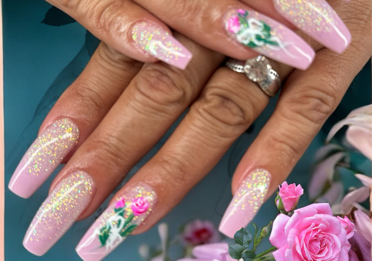 After hour services per client