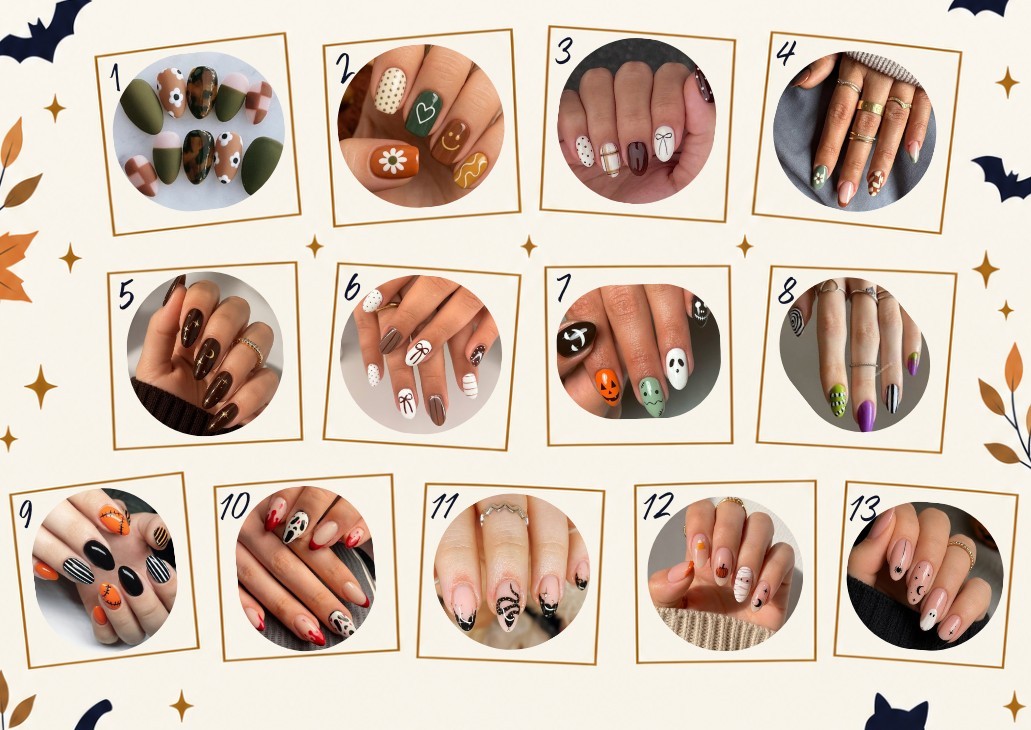 Gel Extensions
