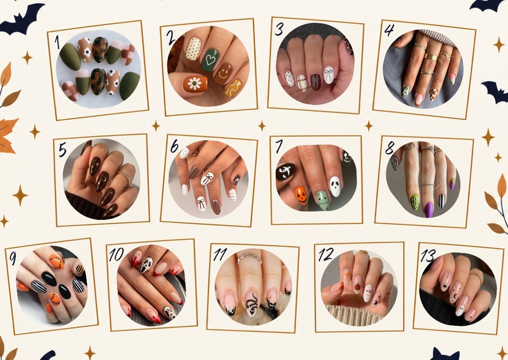 Gel Overlay