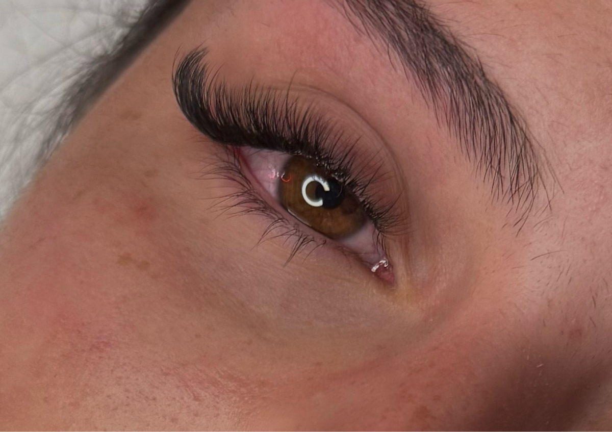 The Muse Set (Hybrid)