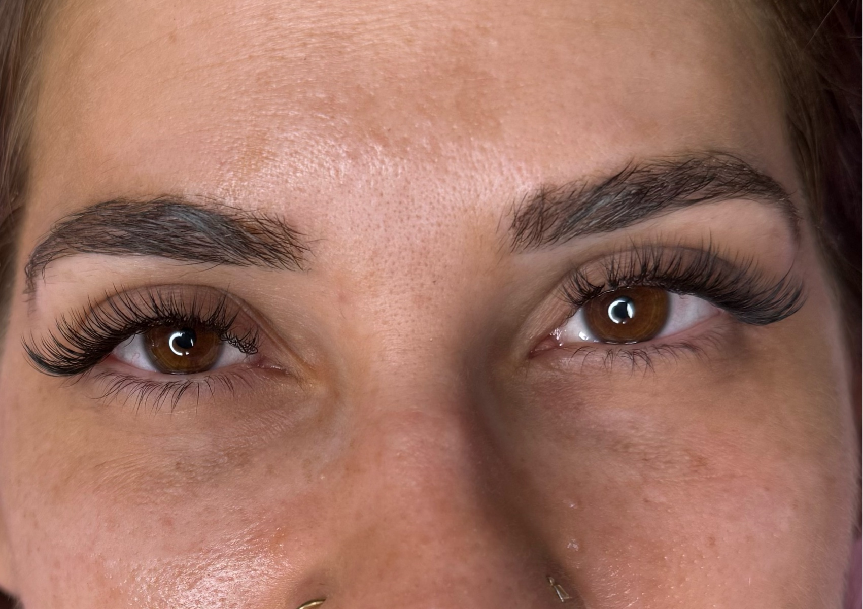 The Doe Set (Classic)