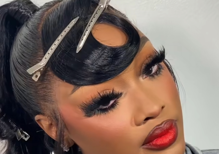  freestyle/custom set