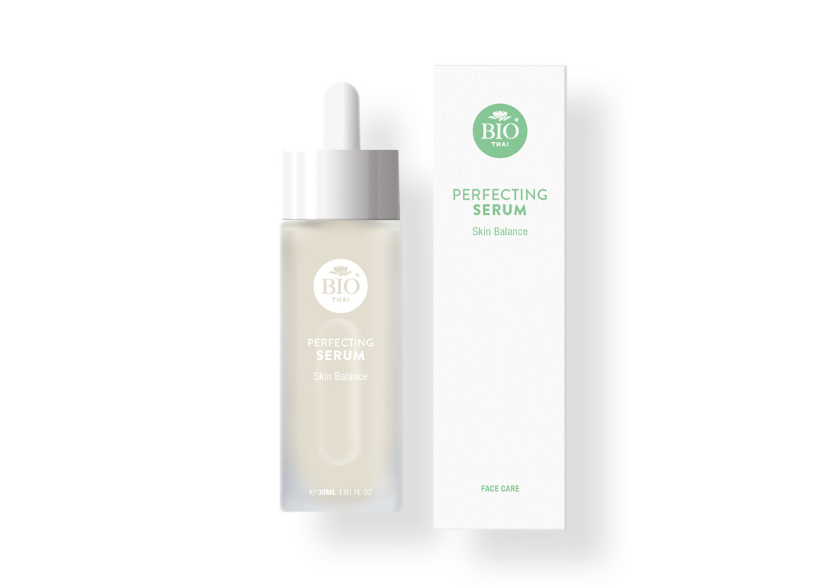 PERFECTING SERUM
