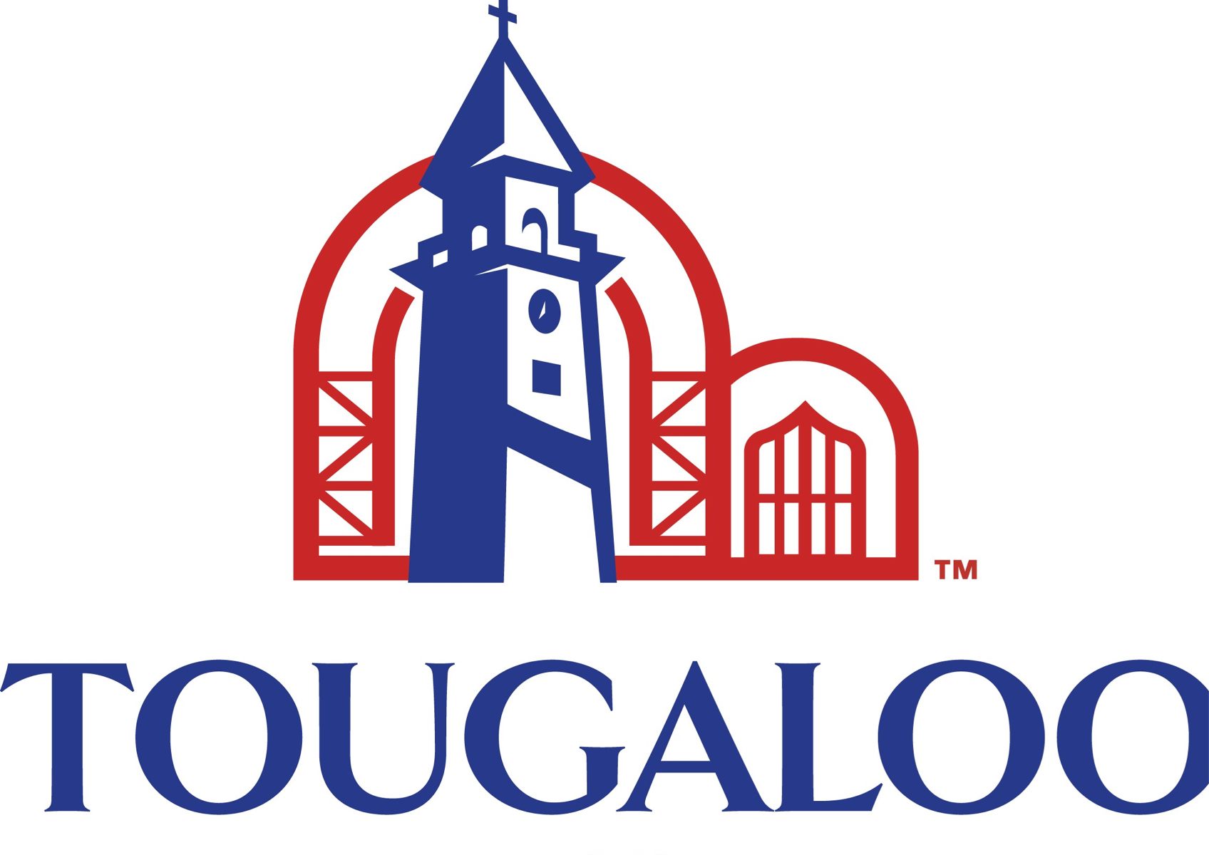 Acrylic set s-l (Tougaloo)