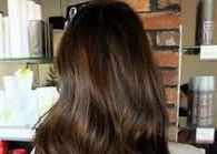 SINGLE PROCESS COLOR