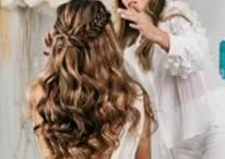 HIGH LIGHTS  / LOW LIGHTS /BABY LIGHTS