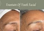 FOUNTAIN OF YOUTH
