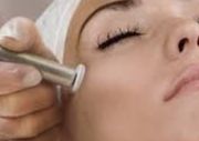 PRO-CELL THERAPY FACIAL