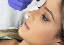 PRO CELL EYE BROW TREATMENT