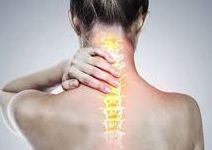 50 MIN HEAD SHOULDER + BACK MASSAGE