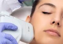 HIFU FACIAL