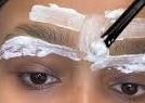 HALAL EYEBROWS