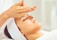 INFLAMMATION DIFFUSION FACIAL