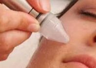 ADD-ON CRYSTAL DERMA