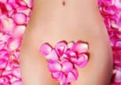 W-BIKINI WAXING