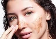 HIBISCUS BRIGHT & GLOW FACIAL