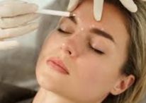 BOTOX & FILLERS ADVANCE