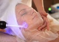 ADD-ON HIGH FREQUENCY