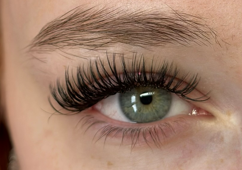 Fluffy Classics Full Set