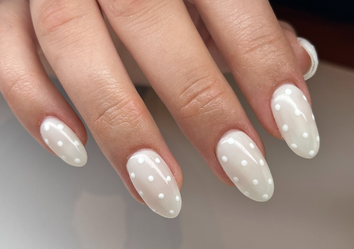 Full Gel-x set - MEDIUM LENGTH 